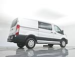 Used 2023 Ford Transit 250 Low Roof Empty Cargo Van for sale #BP0692 - photo 55