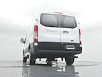 Used 2023 Ford Transit 250 Low Roof Empty Cargo Van for sale #BP0692 - photo 56