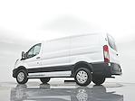Used 2023 Ford Transit 250 Low Roof Empty Cargo Van for sale #BP0692 - photo 57