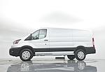 Used 2023 Ford Transit 250 Low Roof Empty Cargo Van for sale #BP0692 - photo 58