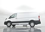 Used 2023 Ford Transit 250 Low Roof Empty Cargo Van for sale #BP0692 - photo 59