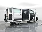 Used 2023 Ford Transit 250 Low Roof Empty Cargo Van for sale #BP0692 - photo 2