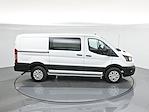 Used 2023 Ford Transit 250 Low Roof Empty Cargo Van for sale #BP0692 - photo 60