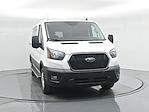 Used 2023 Ford Transit 250 Low Roof Empty Cargo Van for sale #BP0692 - photo 61