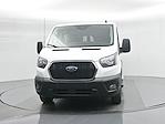 Used 2023 Ford Transit 250 Low Roof Empty Cargo Van for sale #BP0692 - photo 62