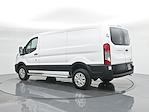 Used 2023 Ford Transit 250 Low Roof Empty Cargo Van for sale #BP0692 - photo 8