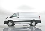 Used 2023 Ford Transit 250 Low Roof Empty Cargo Van for sale #BP0692 - photo 9