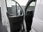 Used 2023 Ford Transit 250 Low Roof Empty Cargo Van for sale #BP0692 - photo 3