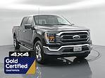 2022 Ford F-150 SuperCrew Cab 4WD Pickup for sale #BP0766 - photo 1