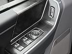 2022 Ford F-150 SuperCrew Cab 4WD Pickup for sale #BP0766 - photo 11