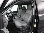 2022 Ford F-150 SuperCrew Cab 4WD Pickup for sale #BP0766 - photo 12