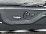 2022 Ford F-150 SuperCrew Cab 4WD Pickup for sale #BP0766 - photo 13