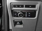 2022 Ford F-150 SuperCrew Cab 4WD Pickup for sale #BP0766 - photo 14