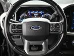 2022 Ford F-150 SuperCrew Cab 4WD Pickup for sale #BP0766 - photo 15