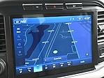 2022 Ford F-150 SuperCrew Cab 4WD Pickup for sale #BP0766 - photo 16