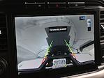 2022 Ford F-150 SuperCrew Cab 4WD Pickup for sale #BP0766 - photo 17