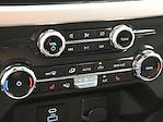 2022 Ford F-150 SuperCrew Cab 4WD Pickup for sale #BP0766 - photo 18
