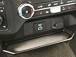 2022 Ford F-150 SuperCrew Cab 4WD Pickup for sale #BP0766 - photo 19