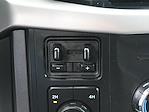 2022 Ford F-150 SuperCrew Cab 4WD Pickup for sale #BP0766 - photo 20