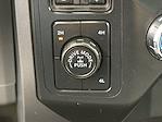 2022 Ford F-150 SuperCrew Cab 4WD Pickup for sale #BP0766 - photo 21