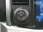 2022 Ford F-150 SuperCrew Cab 4WD Pickup for sale #BP0766 - photo 22