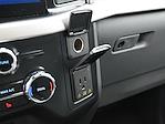 2022 Ford F-150 SuperCrew Cab 4WD Pickup for sale #BP0766 - photo 23