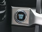 2022 Ford F-150 SuperCrew Cab 4WD Pickup for sale #BP0766 - photo 25