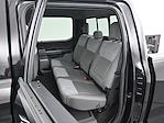 2022 Ford F-150 SuperCrew Cab 4WD Pickup for sale #BP0766 - photo 26