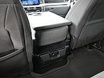 2022 Ford F-150 SuperCrew Cab 4WD Pickup for sale #BP0766 - photo 27