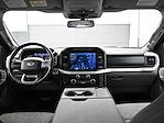 2022 Ford F-150 SuperCrew Cab 4WD Pickup for sale #BP0766 - photo 28