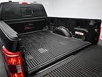 2022 Ford F-150 SuperCrew Cab 4WD Pickup for sale #BP0766 - photo 29