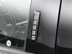 2022 Ford F-150 SuperCrew Cab 4WD Pickup for sale #BP0766 - photo 31
