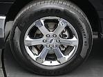 2022 Ford F-150 SuperCrew Cab 4WD Pickup for sale #BP0766 - photo 32