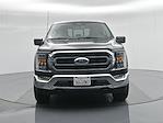 2022 Ford F-150 SuperCrew Cab 4WD Pickup for sale #BP0766 - photo 33