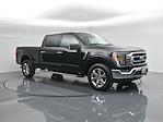 2022 Ford F-150 SuperCrew Cab 4WD Pickup for sale #BP0766 - photo 35