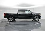 2022 Ford F-150 SuperCrew Cab 4WD Pickup for sale #BP0766 - photo 36