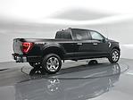 2022 Ford F-150 SuperCrew Cab 4WD Pickup for sale #BP0766 - photo 2