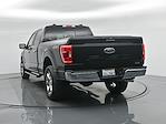 2022 Ford F-150 SuperCrew Cab 4WD Pickup for sale #BP0766 - photo 37
