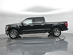 2022 Ford F-150 SuperCrew Cab 4WD Pickup for sale #BP0766 - photo 38