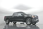2022 Ford F-150 SuperCrew Cab 4WD Pickup for sale #BP0766 - photo 6