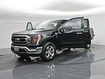 2022 Ford F-150 SuperCrew Cab 4WD Pickup for sale #BP0766 - photo 40