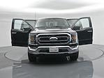 2022 Ford F-150 SuperCrew Cab 4WD Pickup for sale #BP0766 - photo 41