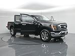2022 Ford F-150 SuperCrew Cab 4WD Pickup for sale #BP0766 - photo 42