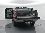 2022 Ford F-150 SuperCrew Cab 4WD Pickup for sale #BP0766 - photo 43