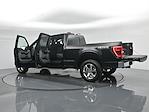 2022 Ford F-150 SuperCrew Cab 4WD Pickup for sale #BP0766 - photo 44