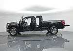 2022 Ford F-150 SuperCrew Cab 4WD Pickup for sale #BP0766 - photo 45