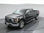 2022 Ford F-150 SuperCrew Cab 4WD Pickup for sale #BP0766 - photo 46
