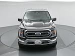 2022 Ford F-150 SuperCrew Cab 4WD Pickup for sale #BP0766 - photo 47