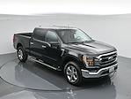 2022 Ford F-150 SuperCrew Cab 4WD Pickup for sale #BP0766 - photo 48