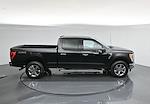 2022 Ford F-150 SuperCrew Cab 4WD Pickup for sale #BP0766 - photo 49